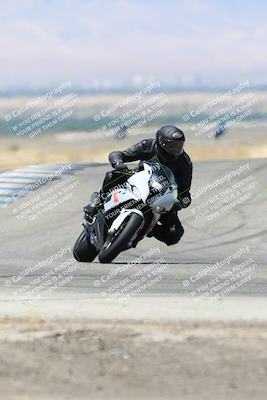 media/Jun-15-2024-Lets Ride (Sat) [[0af8920634]]/Group B/12pm (Grapevine)/